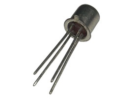 3n201 dual Gate transistor MOSFET 
