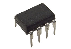 optical isolator ic 10kv optical isolator ic 10kv