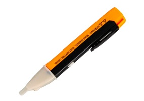 YESBAY Non Contact Voltage Tester AC 90-1000V Non-Contact LED Voltmeter Voltage Meter Test Pen Probe Detector